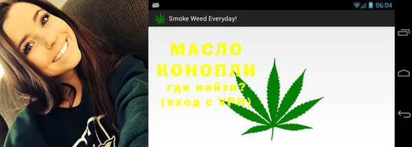 твердый Магас