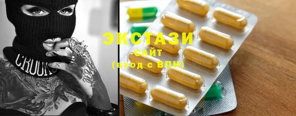 гидропоника Анжеро-Судженск