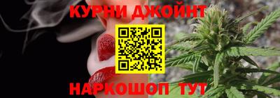 mdpv Ирбит