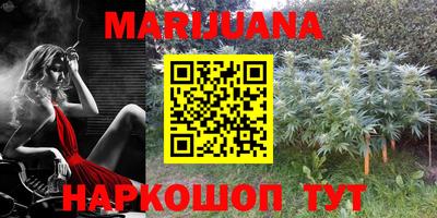 прущие грибы Изобильный