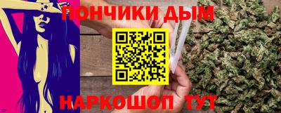 прущие грибы Изобильный