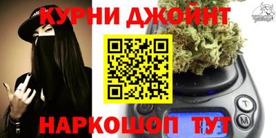 прущие грибы Изобильный