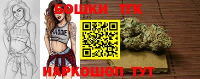 прущие грибы Изобильный