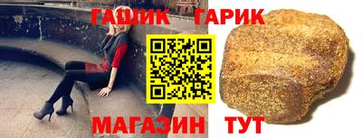 mdpv Ирбит