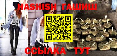 прущие грибы Изобильный