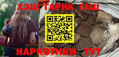 прущие грибы Изобильный